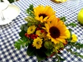 dscn0068.jpg