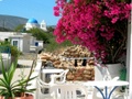 dscn0380.jpg